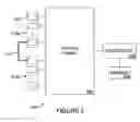 Fig. 03 - Apparatus and method for traffic filtering in a communication system