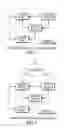Fig. 02 - Distributed services for mesh networks