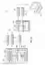 Fig. 10 - Distributed services for mesh networks