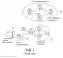 Fig. 02 - Internet switch router
