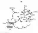Fig. 01 - Fast processing of multicast data