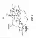 Fig. 02 - Fast processing of multicast data