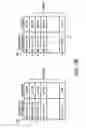 Fig. 04 - Fast processing of multicast data