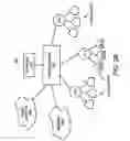 Fig. 05 - Fast processing of multicast data
