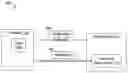 Fig. 01 - Systems and methods for selecting a transport mechanism for communication in a network