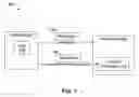 Fig. 02 - Systems and methods for selecting a transport mechanism for communication in a network