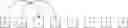 Fig. 07 - Optimal algorithm for large message broadcast