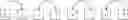 Fig. 12 - Optimal algorithm for large message broadcast