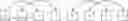 Fig. 13 - Optimal algorithm for large message broadcast