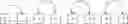 Fig. 15 - Optimal algorithm for large message broadcast