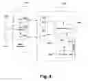 Fig. 05 - Dynamic quality of service (QoS) provisioning in wireless networks