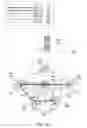 Fig. 07 - Inter-FE MPLS LSP mesh network for switching and resiliency in SoftRouter architecture