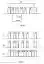 Fig. 03 - Method for packeting time-synchronous data during transmission in a packet data network