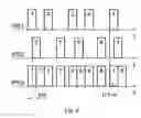 Fig. 04 - Method for packeting time-synchronous data during transmission in a packet data network
