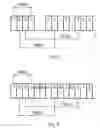 Fig. 05 - Method for packeting time-synchronous data during transmission in a packet data network