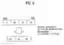Fig. 06 - Digital television transmitting/receiving system and method of processing digital broadcast data in digital television transmitting/receiving system