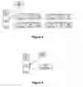 Fig. 05 - Method for dynamic bandwidth allocation in passive optical network