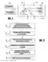 Fig. 06 - System and method for routing signaling messages in a communication network