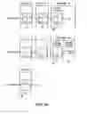 Fig. 05 - Marking of a datagram transmitted over an ip network and transmission of one such datagram