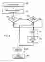 Fig. 06 - Marking of a datagram transmitted over an ip network and transmission of one such datagram