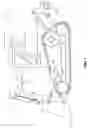 Fig. 02 - Cellular communication system on a work machine