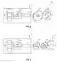 Fig. 03 - Cellular communication system on a work machine