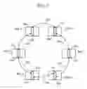 Fig. 07 - Network system