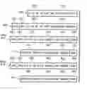 Fig. 01 - System and method for communicating data packets