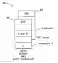 Fig. 01 - WEIGHTED FAIR QUEUE HAVING EXTENDED EFFECTIVE RANGE