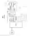 Fig. 02 - Bonding circuit for a line card and method for bonding data fragments