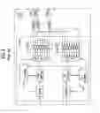 Fig. 04 - Bonding circuit for a line card and method for bonding data fragments