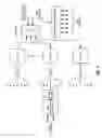 Fig. 04 - Method and apparatus for accommodating TDM traffic in an ethernet passive optical network
