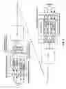 Fig. 05 - Method and apparatus for accommodating TDM traffic in an ethernet passive optical network