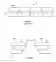 Fig. 02 - Data segregation and fragmentation in a wireless network for improving video performance