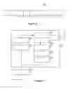 Fig. 03 - Data segregation and fragmentation in a wireless network for improving video performance