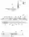 Fig. 02 - De-interleaver synchronization methods and apparatus