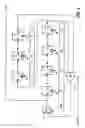 Fig. 03 - Frame format decoder and training sequence generator for wireless LAN networks
