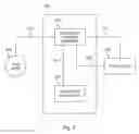 Fig. 03 - PACKET BASED MEDIA DELIVERY SYSTEM WITH COMMUNITY CHANNEL MANAGER