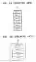 Fig. 03 - Method of controlling resolution of digital data broadcasting receiver, apparatus therefor, and digital data broadcasting receiver using the same