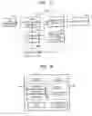 Fig. 06 - Method of controlling resolution of digital data broadcasting receiver, apparatus therefor, and digital data broadcasting receiver using the same