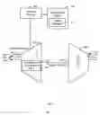 Fig. 02 - Systems and methods for measuring transport utilization