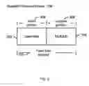 Fig. 04 - Systems and methods for measuring transport utilization