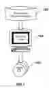 Fig. 02 - High Definition Media Storage Structure and Playback Mechanism