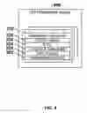 Fig. 08 - High Definition Media Storage Structure and Playback Mechanism