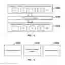 Fig. 11 - High Definition Media Storage Structure and Playback Mechanism