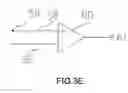 Fig. 07 - Calibrated built-in temperature sensor and calibration method thereof