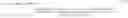 Fig. 12 - Thermal flow rate sensor supplying digital output