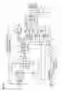 Fig. 18 - Thermal flow rate sensor supplying digital output