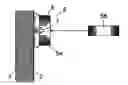 Fig. 01 - Identification of materials by non destructive testing