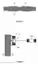 Fig. 02 - Identification of materials by non destructive testing